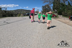 2025-04-05 Wolfgangi Challenge - GX010038-1